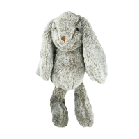 WARDEM PELÜŞ 23 CM TAVŞAN