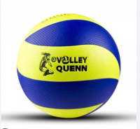YAPİŞTIRMA VOLEYBOL TOPU