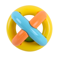 ZUZU 5Lİ TOP ÇINGIRAK