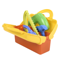 ZUZU ÇANTALI ALET ÇANTASI