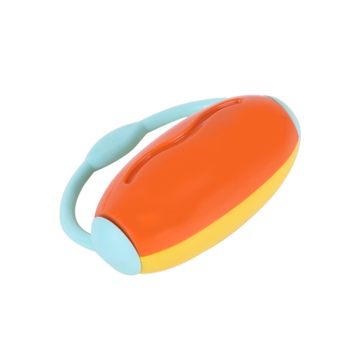 ZUZU ÇINGIRAK TEKLİ