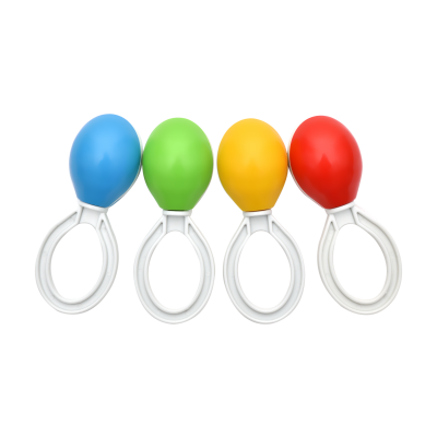 ZUZU ÇINGIRAK TEKLİ