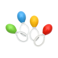 ZUZU ÇINGIRAK TEKLİ