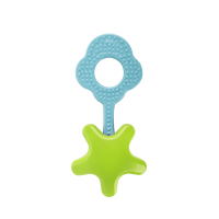 ZUZU YILDIZ ÇINGIRAK TEKLİ